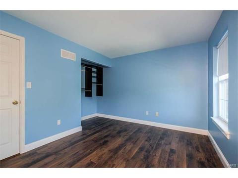 417 Copper Tree Trl, O'fallon, MO 63368 photo 44