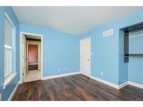 417 Copper Tree Trl, O'fallon, MO 63368 photo 46