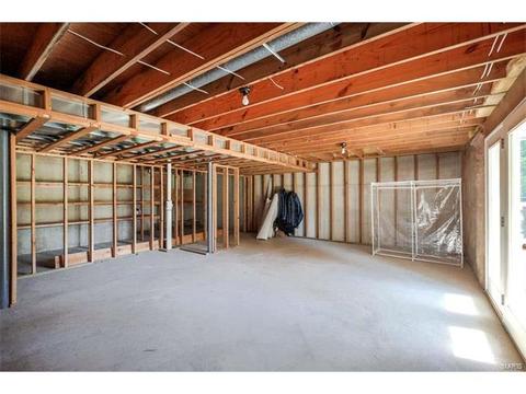 417 Copper Tree Trl, O'fallon, MO 63368 photo 55
