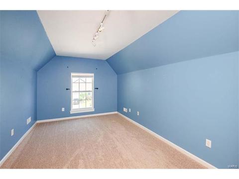 417 Copper Tree Trl, O'fallon, MO 63368 photo 47