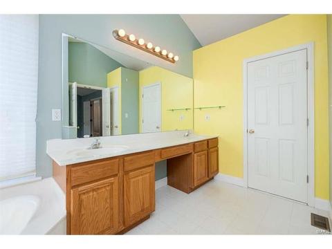 417 Copper Tree Trl, O'fallon, MO 63368 photo 32