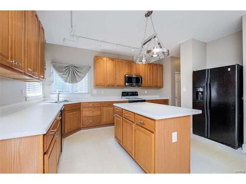 417 Copper Tree Trl, O'fallon, MO 63368 photo 18