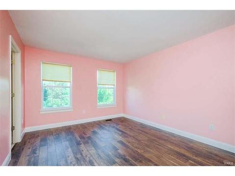 417 Copper Tree Trl, O'fallon, MO 63368 photo 35