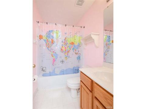 417 Copper Tree Trl, O'fallon, MO 63368 photo 51