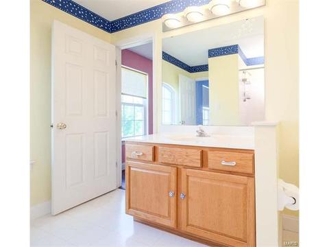 417 Copper Tree Trl, O'fallon, MO 63368 photo 42