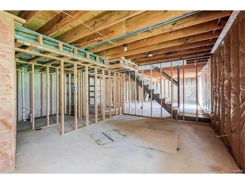 417 Copper Tree Trl, O'fallon, MO 63368 photo 59