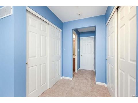 417 Copper Tree Trl, O'fallon, MO 63368 photo 48