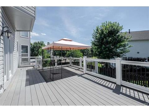 417 Copper Tree Trl, O'fallon, MO 63368 photo 53