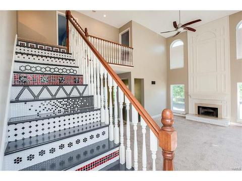 417 Copper Tree Trl, O'fallon, MO 63368 photo 24