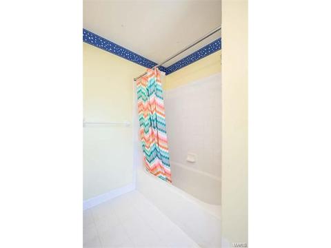 417 Copper Tree Trl, O'fallon, MO 63368 photo 41