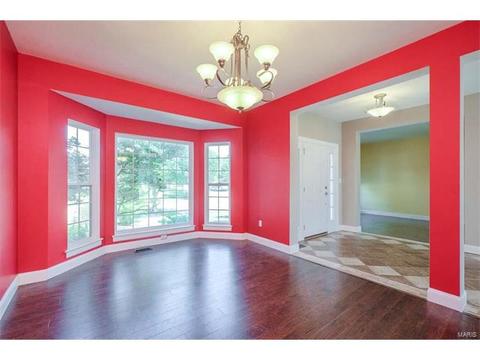 417 Copper Tree Trl, O'fallon, MO 63368 photo 6