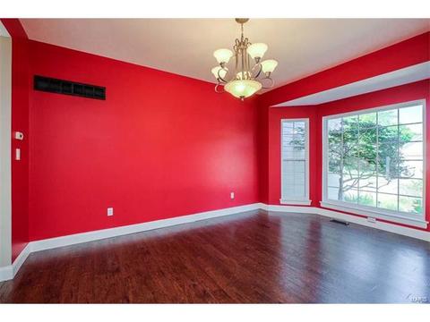 417 Copper Tree Trl, O'fallon, MO 63368 photo 5