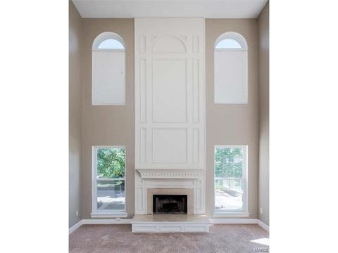 417 Copper Tree Trl, O'fallon, MO 63368 photo 11