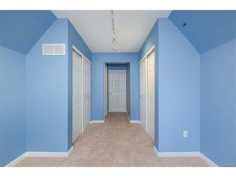 417 Copper Tree Trl, O'fallon, MO 63368 photo 49