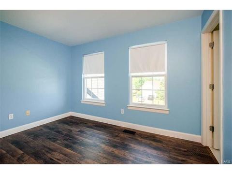 417 Copper Tree Trl, O'fallon, MO 63368 photo 43