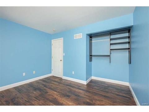 417 Copper Tree Trl, O'fallon, MO 63368 photo 45