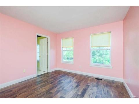 417 Copper Tree Trl, O'fallon, MO 63368 photo 37