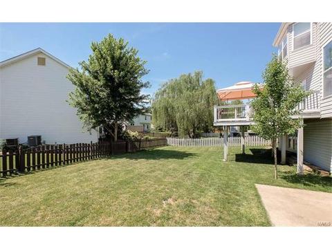 417 Copper Tree Trl, O'fallon, MO 63368 photo 60