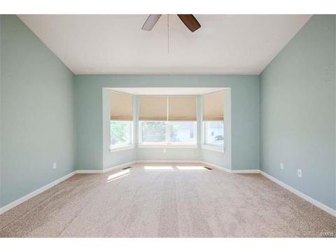 417 Copper Tree Trl, O'fallon, MO 63368 photo 26