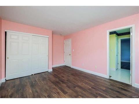 417 Copper Tree Trl, O'fallon, MO 63368 photo 38