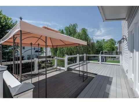 417 Copper Tree Trl, O'fallon, MO 63368 photo 52