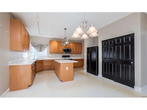 417 Copper Tree Trl, O'fallon, MO 63368 photo 15