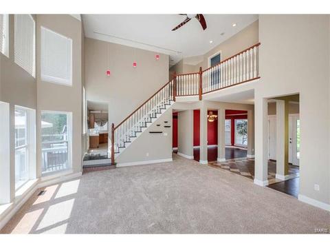 417 Copper Tree Trl, O'fallon, MO 63368 photo 12