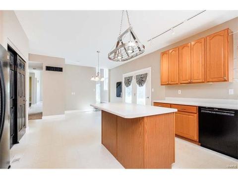 417 Copper Tree Trl, O'fallon, MO 63368 photo 20