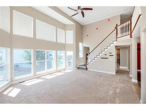 417 Copper Tree Trl, O'fallon, MO 63368 photo 13