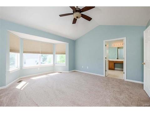 417 Copper Tree Trl, O'fallon, MO 63368 photo 27