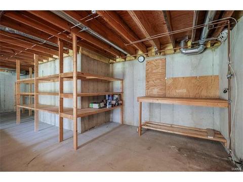 417 Copper Tree Trl, O'fallon, MO 63368 photo 57