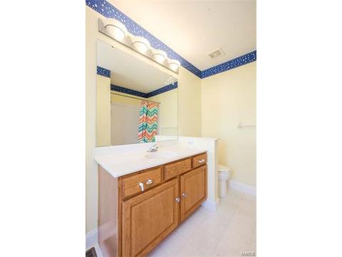 417 Copper Tree Trl, O'fallon, MO 63368 photo 40