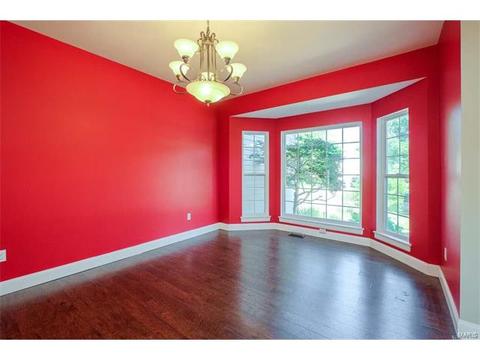 417 Copper Tree Trl, O'fallon, MO 63368 photo 4