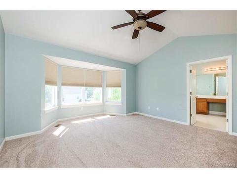 417 Copper Tree Trl, O'fallon, MO 63368 photo 28