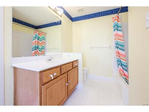 417 Copper Tree Trl, O'fallon, MO 63368 photo 39