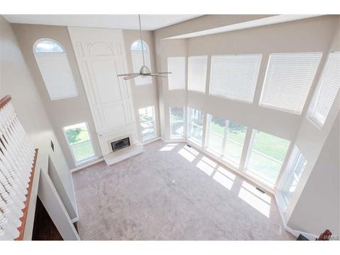 417 Copper Tree Trl, O'fallon, MO 63368 photo 25