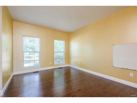 417 Copper Tree Trl, O'fallon, MO 63368 photo 7