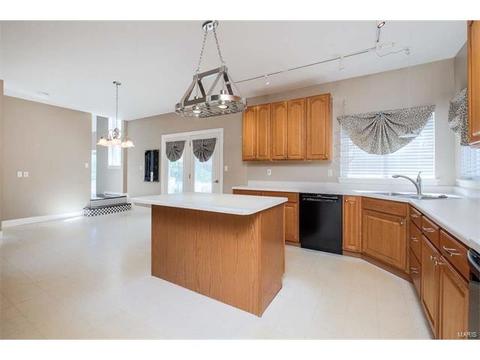 417 Copper Tree Trl, O'fallon, MO 63368 photo 19