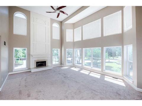 417 Copper Tree Trl, O'fallon, MO 63368 photo 10