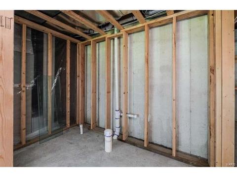417 Copper Tree Trl, O'fallon, MO 63368 photo 58