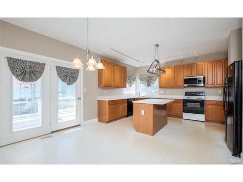 417 Copper Tree Trl, O'fallon, MO 63368 photo 14