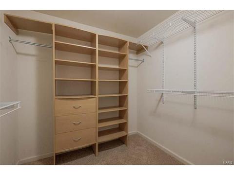 417 Copper Tree Trl, O'fallon, MO 63368 photo 33