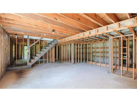 417 Copper Tree Trl, O'fallon, MO 63368 photo 56