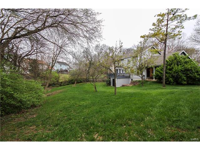 1470 Kentbrooke Dr, Ballwin, MO 63021 photo 36