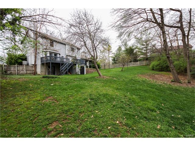 1470 Kentbrooke Dr, Ballwin, MO 63021 photo 39
