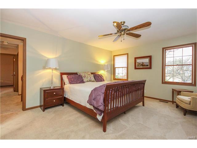 1470 Kentbrooke Dr, Ballwin, MO 63021 photo 20