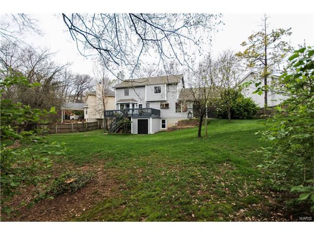 1470 Kentbrooke Dr, Ballwin, MO 63021 photo 37