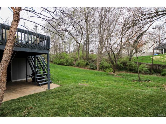 1470 Kentbrooke Dr, Ballwin, MO 63021 photo 41