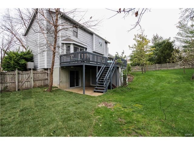 1470 Kentbrooke Dr, Ballwin, MO 63021 photo 40