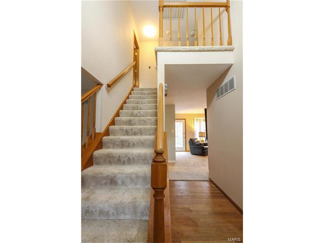 1470 Kentbrooke Dr, Ballwin, MO 63021 photo 19